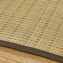 [RUG / CARPET] IGUSA (JAPANESE RUSH) SEIRYO | TATAMI, CARPET | HAGIHARA