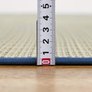 [RUG / CARPET] IGUSA (JAPANESE RUSH) SEIRYO | TATAMI, CARPET | HAGIHARA