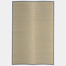 [RUG / CARPET] IGUSA (JAPANESE RUSH) SEIRYO | TATAMI, CARPET | HAGIHARA