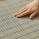 [RUG / CARPET] IGUSA (JAPANESE RUSH) SEIRYO | TATAMI, CARPET | HAGIHARA