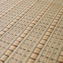 [RUG / CARPET] IGUSA (JAPANESE RUSH) SEIRYO | TATAMI, CARPET | HAGIHARA