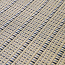 [RUG / CARPET] IGUSA (JAPANESE RUSH) SEIRYO | TATAMI, CARPET | HAGIHARA