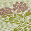 [RUG / CARPET] WASHABLE IGUSA (IGUSA-STYLE) FABRIC