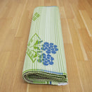 [RUG / CARPET] WASHABLE IGUSA (IGUSA-STYLE) FABRIC