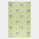 [RUG / CARPET] WASHABLE IGUSA (IGUSA-STYLE) FABRIC