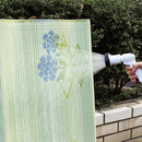 [RUG / CARPET] WASHABLE IGUSA (IGUSA-STYLE) FABRIC