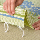 [RUG / CARPET] WASHABLE IGUSA (IGUSA-STYLE) FABRIC