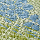[RUG / CARPET] WASHABLE IGUSA (IGUSA-STYLE) FABRIC