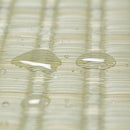 [พรม / พรม] ผ้าซักได้ IGUSA (สไตล์ IGUSA) RYOFU | ทาทามิ พรม | ฮากิฮาระ