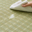 [พรม / พรม] ผ้าซักได้ IGUSA (สไตล์ IGUSA) RYOFU | ทาทามิ พรม | ฮากิฮาระ