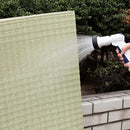 [พรม / พรม] ผ้าซักได้ IGUSA (สไตล์ IGUSA) RYOFU | ทาทามิ พรม | ฮากิฮาระ