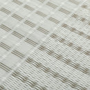 [พรม / พรม] ผ้าซักได้ IGUSA (สไตล์ IGUSA) RYOFU | ทาทามิ พรม | ฮากิฮาระ