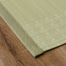 [พรม / พรม] ผ้าซักได้ IGUSA (สไตล์ IGUSA) RYOFU | ทาทามิ พรม | ฮากิฮาระ