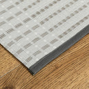 [พรม / พรม] ผ้าซักได้ IGUSA (สไตล์ IGUSA) RYOFU | ทาทามิ พรม | ฮากิฮาระ