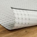 [พรม / พรม] ผ้าซักได้ IGUSA (สไตล์ IGUSA) RYOFU | ทาทามิ พรม | ฮากิฮาระ