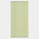 [พรม / พรม] ผ้าซักได้ IGUSA (สไตล์ IGUSA) RYOFU | ทาทามิ พรม | ฮากิฮาระ