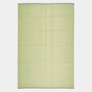 [พรม / พรม] ผ้าซักได้ IGUSA (สไตล์ IGUSA) RYOFU | ทาทามิ พรม | ฮากิฮาระ