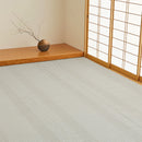 [พรม / พรม] ผ้าซักได้ IGUSA (สไตล์ IGUSA) RYOFU | ทาทามิ พรม | ฮากิฮาระ