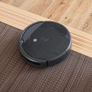 [RUG / CARPET] WASHABLE IGUSA (IGUSA-STYLE) FABRIC RAIAN | TATAMI, CARPET | HAGIHARA