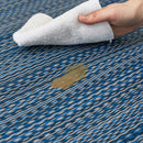 [RUG / CARPET] WASHABLE IGUSA (IGUSA-STYLE) FABRIC RAIAN | TATAMI, CARPET | HAGIHARA