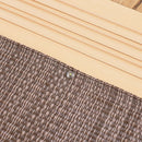 [RUG / CARPET] WASHABLE IGUSA (IGUSA-STYLE) FABRIC RAIAN | TATAMI, CARPET | HAGIHARA