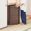 [RUG / CARPET] WASHABLE IGUSA (IGUSA-STYLE) FABRIC RAIAN | TATAMI, CARPET | HAGIHARA