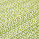 [RUG / CARPET] WASHABLE IGUSA (IGUSA-STYLE) FABRIC RAIAN | TATAMI, CARPET | HAGIHARA