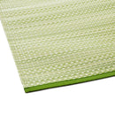 [RUG / CARPET] WASHABLE IGUSA (IGUSA-STYLE) FABRIC RAIAN | TATAMI, CARPET | HAGIHARA