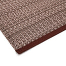 [RUG / CARPET] WASHABLE IGUSA (IGUSA-STYLE) FABRIC RAIAN | TATAMI, CARPET | HAGIHARA