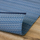 [RUG / CARPET] WASHABLE IGUSA (IGUSA-STYLE) FABRIC RAIAN | TATAMI, CARPET | HAGIHARA