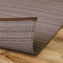 [RUG / CARPET] WASHABLE IGUSA (IGUSA-STYLE) FABRIC RAIAN | TATAMI, CARPET | HAGIHARA