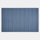 [RUG / CARPET] WASHABLE IGUSA (IGUSA-STYLE) FABRIC RAIAN | TATAMI, CARPET | HAGIHARA