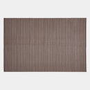 [RUG / CARPET] WASHABLE IGUSA (IGUSA-STYLE) FABRIC RAIAN | TATAMI, CARPET | HAGIHARA