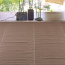 [RUG / CARPET] WASHABLE IGUSA (IGUSA-STYLE) FABRIC RAIAN | TATAMI, CARPET | HAGIHARA