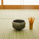[RUG / CARPET] WASHABLE IGUSA (IGUSA-STYLE) FABRIC RAIAN | TATAMI, CARPET | HAGIHARA