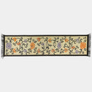 [พรมเช็ดเท้า] IGUSA (JAPANESE RUSH) MAT ENTRANCE MAT (NONWOVEN BACKING) IDEA | ทาทามิ พรม | ฮากิฮาระ