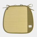 [CUSHION] IGUSA (JAPANESE RUSH) YOSHITOMO | HAGIHARA