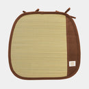 [CUSHION] IGUSA (JAPANESE RUSH) YOSHITOMO | HAGIHARA