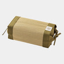 [베개(S)] IGUSA (재패니즈 러쉬) 요시토모 | 하기하라