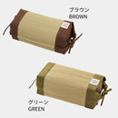 [베개(S)] IGUSA (재패니즈 러쉬) 요시토모 | 하기하라