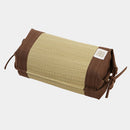 [베개(S)] IGUSA (재패니즈 러쉬) 요시토모 | 하기하라