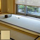 [시트(이불용)] IGUSA(재패니즈 러쉬) YOSHITOMO | 하기하라