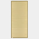 [시트(이불용)] IGUSA(재패니즈 러쉬) YOSHITOMO | 하기하라