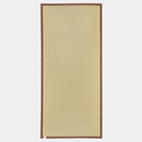 [시트(이불용)] IGUSA(재패니즈 러쉬) YOSHITOMO | 하기하라