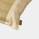 [PILLOW (FLAT)] IGUSA (JAPANESE RUSH) | HAGIHARA