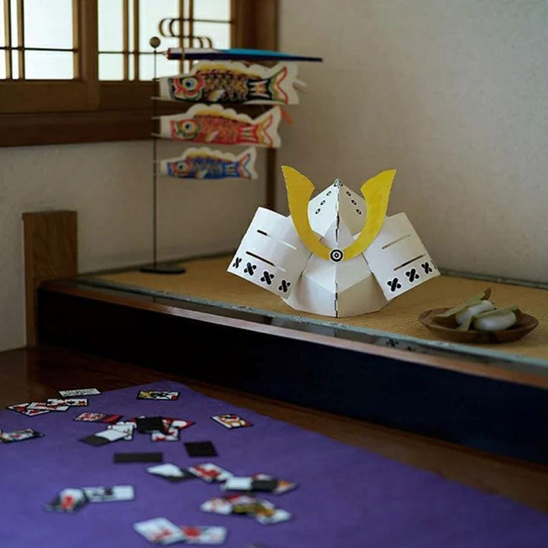 [玩具] 日本寵物頭（創造、佩戴、套件）|產品製造|通塔穆