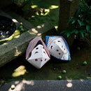 [玩具] 日本寵物頭（創造、佩戴、套件）|產品製造|通塔穆