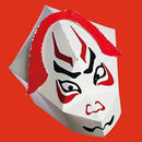 [玩具] 日本寵物頭（創造、佩戴、套件）|產品製造|通塔穆