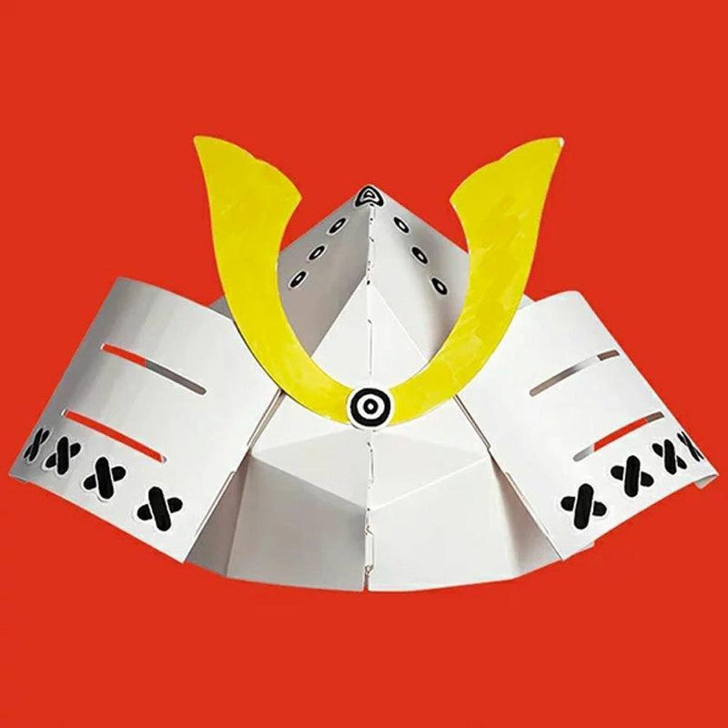 [玩具] 日本寵物頭（創造、佩戴、套件）|產品製造|通塔穆