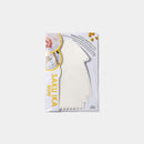 [玩具] 可撕拉魷魚 (SAKU IKA) 迷你 5 件 |產品製造|通塔穆